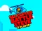 Laro Helicopter Battle Steve 2 Player online