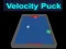 Laro Bilis ng puck online Laro Bilis ng puck online