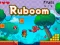 Laro Ruboom online Laro Ruboom online