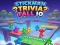 Laro Stickman Trivia Fall IO online