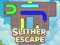 Laro Slither Escape online