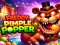 Laro Freddy: Pimple Popper online