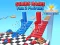 Laro Stairs Races For 2 Players online