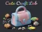 Laro Cute Craft Lab online