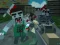 Laro PGA3 Zombie online Laro PGA3 Zombie online