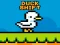 Laro Duck shift online Laro Duck shift online