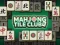 Laro Mahjong Tile Club online