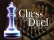 Laro Chess Duel online