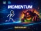Laro Momentum online