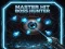 Laro Master Hit Boss Hunter online