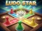 Laro Ludo Star online