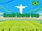 Laro Authentic Football: Ang Brazil World Cup online Laro Authentic Football: Ang Brazil World Cup online