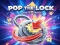 Laro Pop ang lock online
