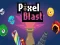 Laro BLAST PIXEL online