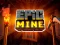 Laro Epic mine online