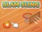 Laro Slam Sling online
