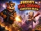 Laro Freddy vs Evil Granny Shooter Rush online