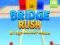 Laro Bridge Rush Bridge Builder Game online