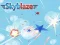 Laro Skyblaze online