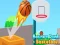 Laro Bounce dunk basketball online Laro Bounce dunk basketball online