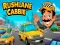 Laro Rushlane Cabbie online