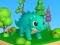 Laro Dino Idle Park online