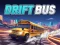 Laro Drift bus online Laro Drift bus online