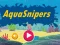 Laro Aqua Snipers online