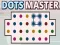 Laro Dots Master online