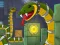 Laro Snake Game 2025 online Laro Snake Game 2025 online