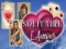 Laro Solitaire l'aMour online