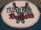 Laro Blade & Bedlam online
