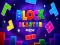 Laro I-block ang puzzle ng blaster online