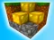 Laro World Craft 3 online