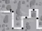 Laro Purrrification online