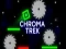 Laro Chroma Trek online