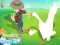 Laro Crazy Goose Simulator online
