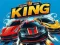 Laro Racing Game King HP online