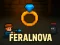 Laro FeralNova online