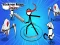 Laro Stickman Rogue Online online