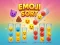 Laro Emoji uri online