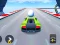 Laro Eggdog Extreme Car Stunt online
