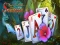 Laro Magic Tri Peaks Solitaire online