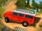 Laro Offroad Jeep Game online