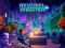 Laro Revoxel shooter online