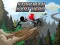 Laro Stickman Kart Hero online