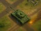 Laro Overlook Tank War online