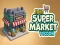 Laro Idle Supermarket Tycoon online