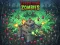 Laro Terrifying Zombies online