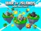 Laro War Of Islands Mine And Craft online